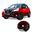 Luces LED para nieblas compatible con Nissan March años 2015 al 2022