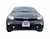 Luces LED bajas para KIA Forte años 2014 al 2021