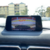Cámara De Reversa para Mazda Cx5 2015 Al 2023