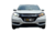 Luces LED H4 altas/bajas para Honda HR-V años 2016 al 2021