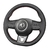 Funda Volante MG GT Rx8 HS 5 2021 al 2024