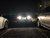 Hyperleds de reversa T15 o 921 de 1000 lúmenes - comprar en línea