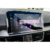 Protector Pantalla Cristal 9.2 Ibiza Tarraco Arona 2022 2023 - comprar en línea