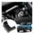 Organizador Portavasos Suzuki Jimny años 2018 al 2022 - comprar en línea