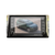 Protector Pantalla vidrio 8 para Toyota Corolla 2019 al 2022