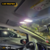 Led Premium Interiores Honda Fit años 2015 al 2020 - GV TECH