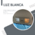 Led Premium Interiores Honda Fit años 2015 al 2020 en internet