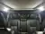 Led Premium Interiores X-Trail techo panorámico 2018 al 2022 en internet
