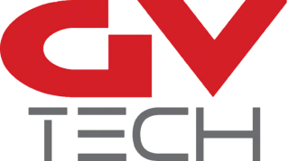 GV TECH