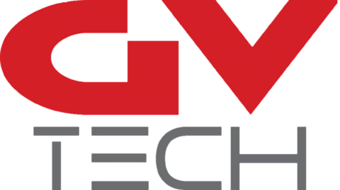 GV TECH