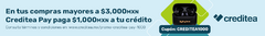 Banner de la categoría Head Phone