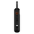 Batería Portátil Baseus Qpow2 22.5w 10000 Mah 2 Cables Lightning Y Tipo C - A-Móvil | Telcel