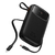 Batería Portátil Baseus Qpow2 22.5w 10000 Mah 2 Cables Lightning Y Tipo C - tienda en línea