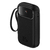 Imagen de Batería Portátil Baseus Qpow2 22.5w 10000 Mah 2 Cables Lightning Y Tipo C