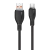 Cable Tipo C Baseus Pudding Series 100w 1.2 Metros - comprar en línea