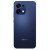 Oppo A6 Pro 256GB 5G