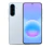 Samsung A57 256GB 5G - tienda en línea