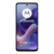 Motorola G56 5G