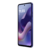 Motorola G56 5G - comprar en línea
