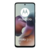 Motorola G56 5G - A-Móvil | Telcel