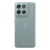 Imagen de Motorola G56 5G