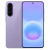 Imagen de Samsung A57 256GB 5G