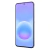 Samsung A57 256GB 5G en internet
