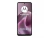 Motorola G17 256GB 4G - A-Móvil | Telcel