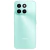 Honor NIC LX3 X6C 256GB 4G - tienda en línea