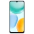 HONOR X5C 128GB