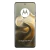 Moto Edge 60 Pro 5G
