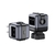 Cargador De Pared Ugreen Robot 1 Puerto Tipo C 30w - comprar en línea