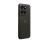 Motorola G77 256GB 5G Bundle - tienda en línea