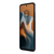 Motorola G34 5G - comprar en línea
