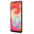 Samsung Galaxy A04E 4G - comprar en línea