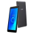 Tablet Alcatel 7" 16GB Wifi Negra (Liquidación) en internet