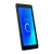 Tablet Alcatel 7" 16GB Wifi Negra (Liquidación) - tienda en línea