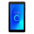 Tablet Alcatel 7" 16GB Wifi Negra (Liquidación)