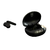 Audífonos Soundbitt LX16W True Wireless en internet