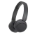 Audífonos Sony wh-ch520 Negro Tipo Diadema con Bluetooth