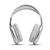 Audífonos inalámbricos STF Aurum tipo diadema bluetooth