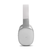 Imagen de Audífonos inalámbricos STF Aurum tipo diadema bluetooth