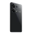 XIAOMI 4.5G NOTE 13 PRO - tienda en línea