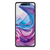 Axon 60  4G con Smartwach de Regalo - A-Móvil | Telcel