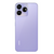 ZTE Axon 50 Lite 4G en internet