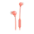 Audífonos Motorola Earbuds 3s 3.5mm (Liquidación) - comprar en línea