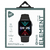 Smartwatch Stf Kronos Element Negro 2" - tienda en línea