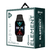 Imagen de Smartwatch Stf Kronos Element Negro 2"