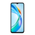 Honor X5B plus