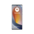 Motorola Edge 50 Fusión 5G Con Audífonos de Regalo - comprar en línea